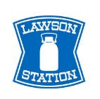 コンビニ　ローソン さいたま八王子三丁目店（コンビニ）まで882m