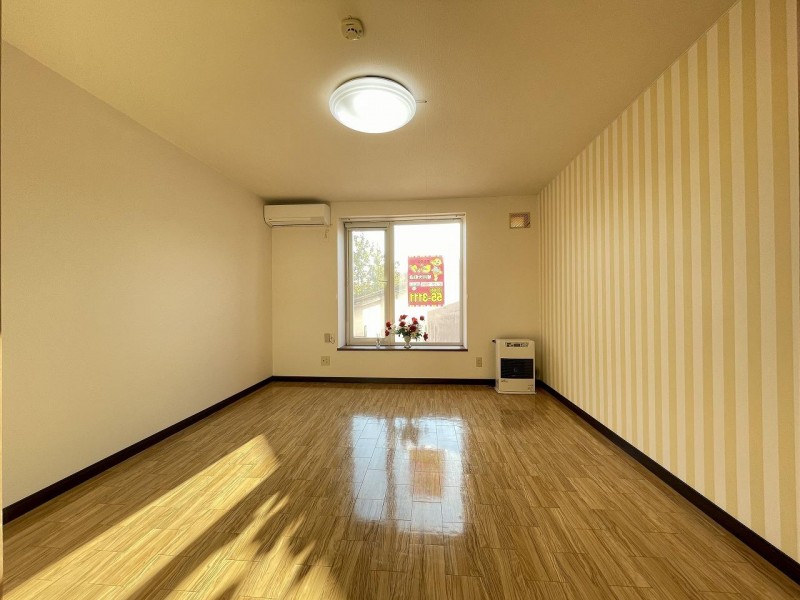 その他部屋・スペース　内装