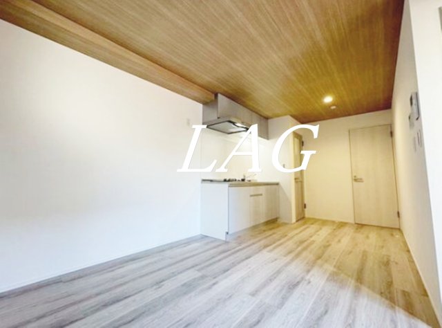 その他部屋・スペース　寝室です。