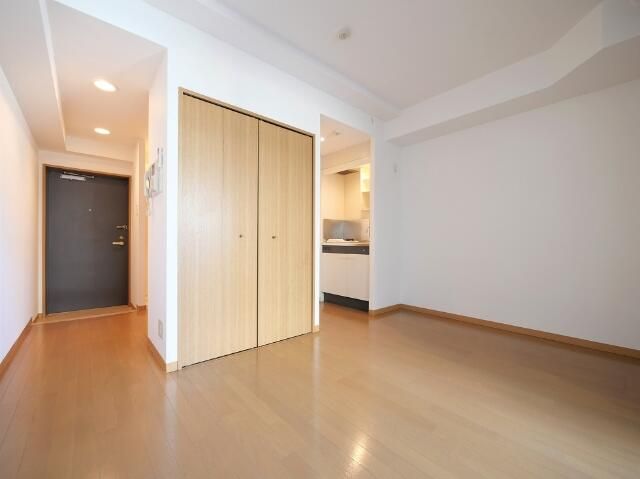 その他部屋・スペース　※別部屋写真参照