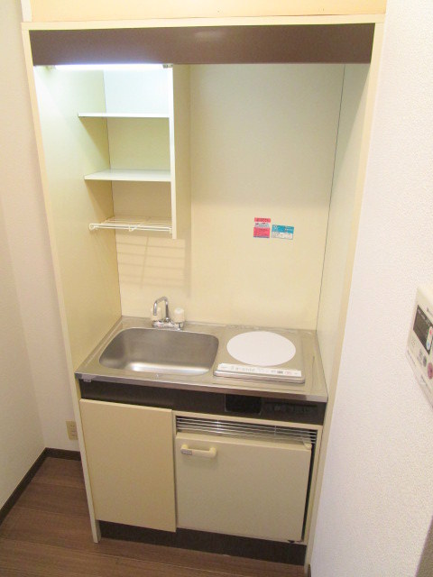 キッチン　★ＩＨキッチン★