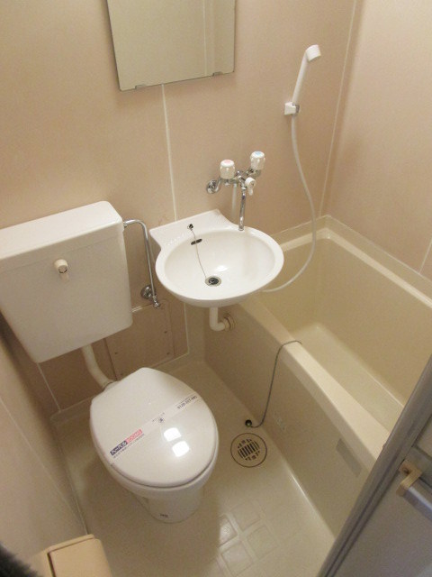 洗面設備　★洗面台★