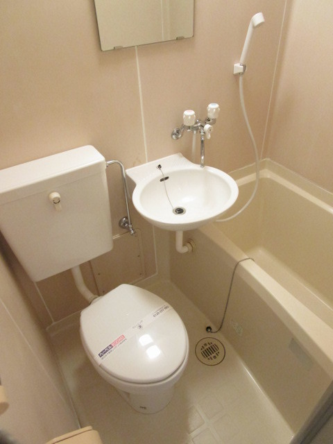 トイレ　★トイレ★