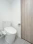 トイレ　トイレも気になるポイント