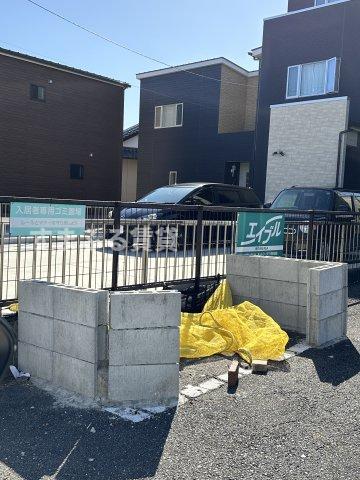 エントランス　05693