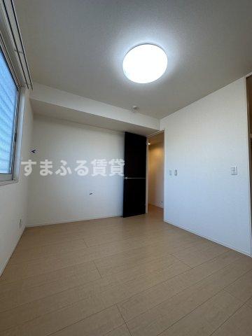 その他部屋・スペース　05693-102