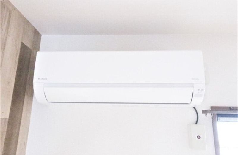 その他設備　図面と現状に相違がある場合には現状を優先