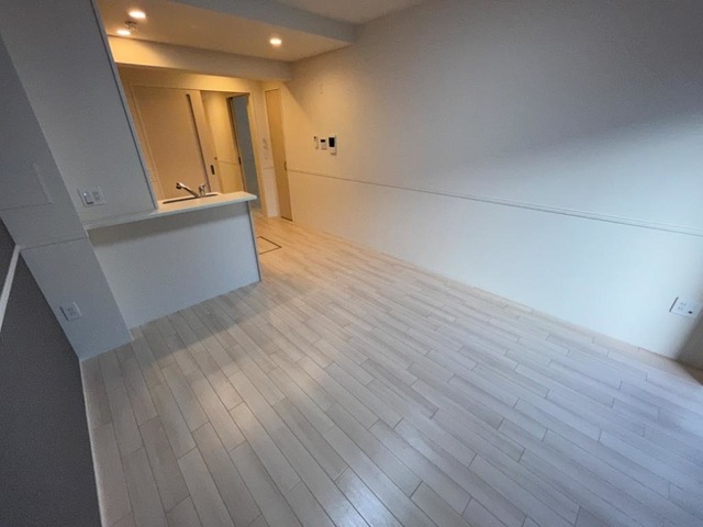 居室・リビング　リビング(イメージ)