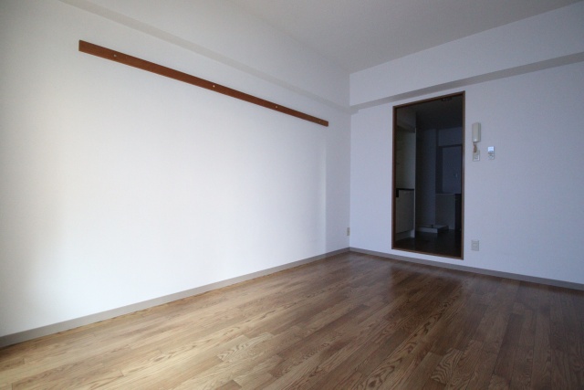 居室・リビング　別室の参考写真です。※現況優先