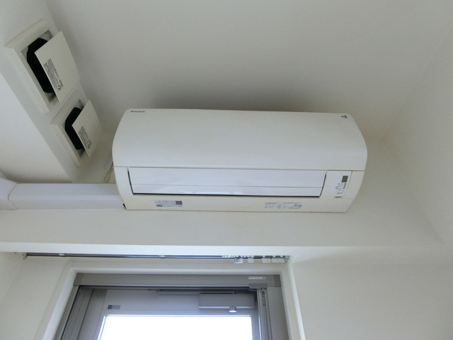 その他設備　※前回募集時の写真です。