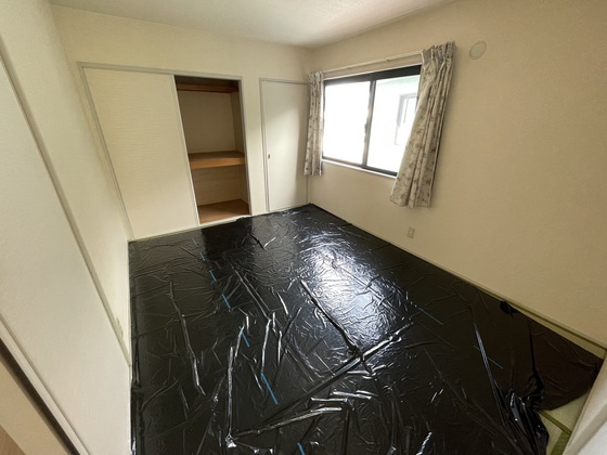 その他部屋・スペース　※別部屋の写真です