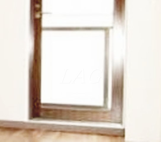 バルコニー　バルコニーです。