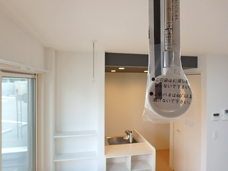 その他　図面と現状に相違がある場合には現状を優先