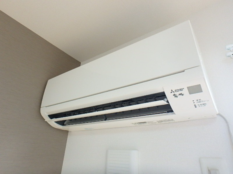 その他設備　図面と現状に相違がある場合には現状を優先