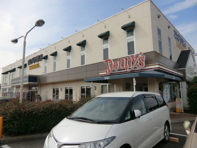 その他　ＴＳＵＴＡＹＡ（その他）まで1400m