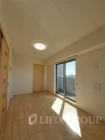 居室・リビング　居室・リビング