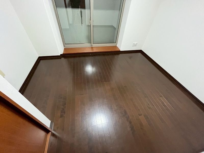 居室・リビング　☆明るい洋室☆