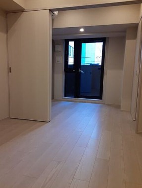 その他部屋・スペース　ザ・パークハビオ五反田（別部屋参考画像）