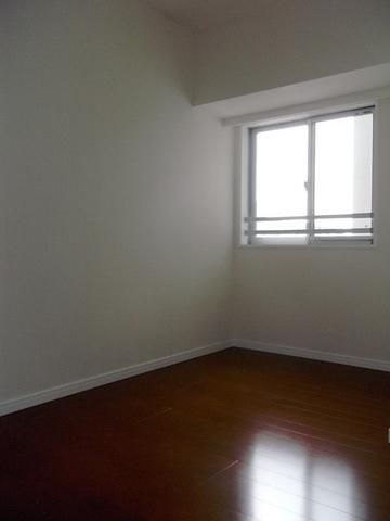 その他部屋・スペース　洋室５帖