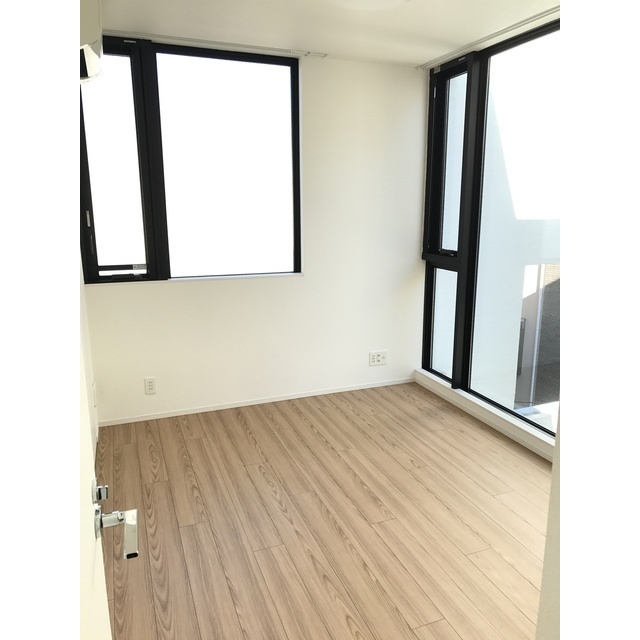 その他部屋・スペース　他部屋参考写真