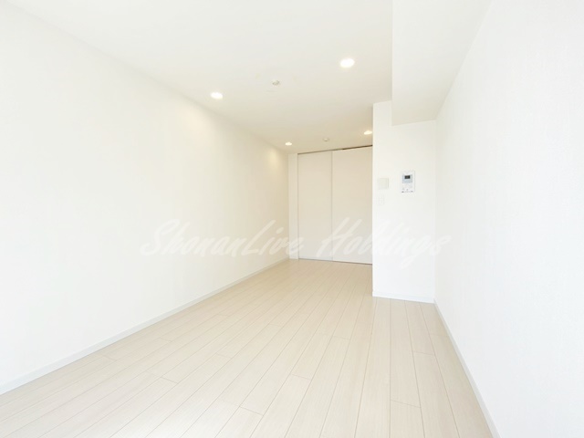 その他部屋・スペース　落ち着いて過ごせるお部屋です♪