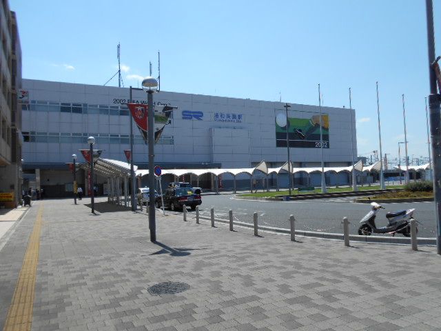 その他　埼玉高速鉄道　浦和美園駅（その他）まで1057m