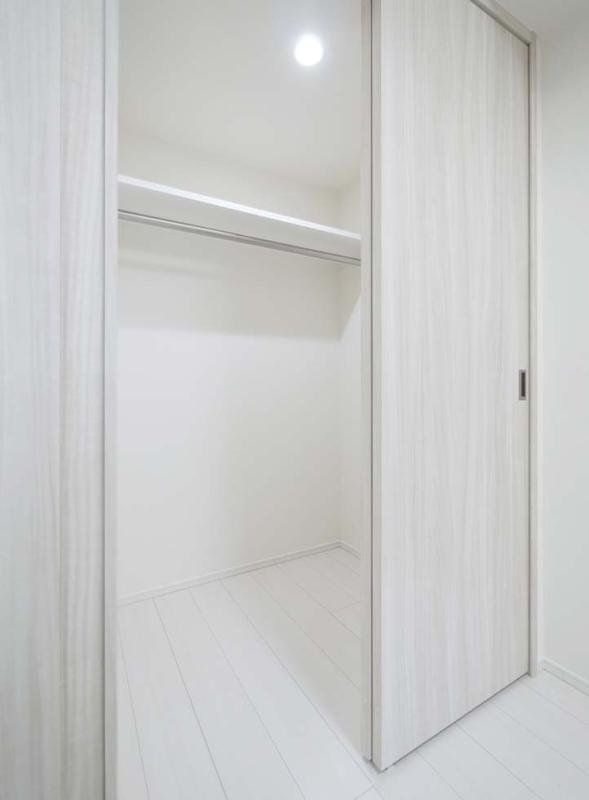 その他　その他