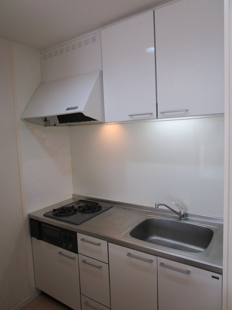 キッチン　★キッチン★