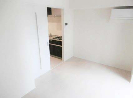 その他　★家具が置きやすい間取りです★