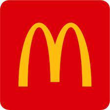 飲食店　マクドナルド池尻大橋店（飲食店）まで211m