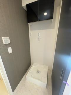 洗面設備　洗面（イメージ）