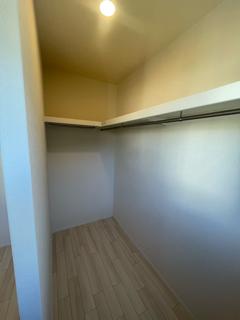 収納　収納（イメージ）