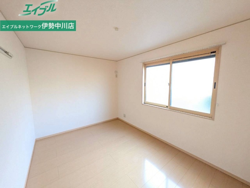 その他部屋・スペース　同型参考写真