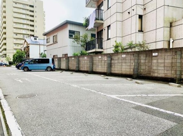 銀行　（株）東日本銀行／平井支店（銀行）まで715m