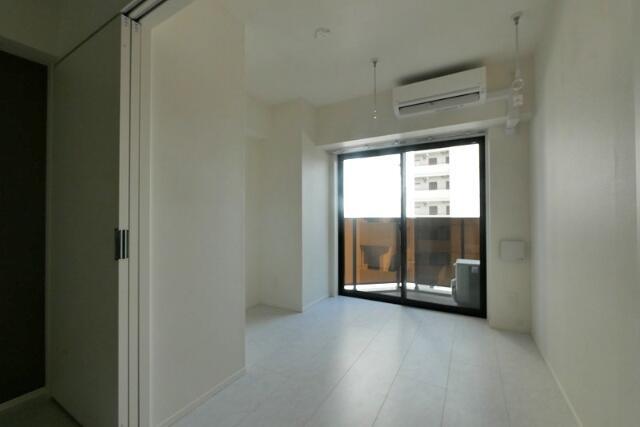 その他部屋・スペース　?