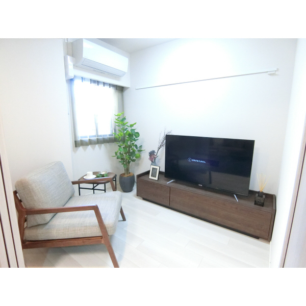 その他部屋・スペース　その他部屋・スペース