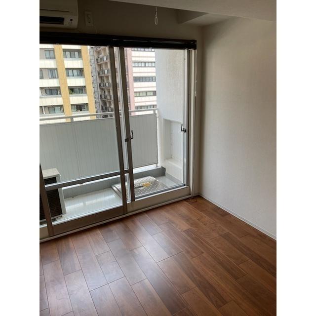 居室・リビング　居室、リビング