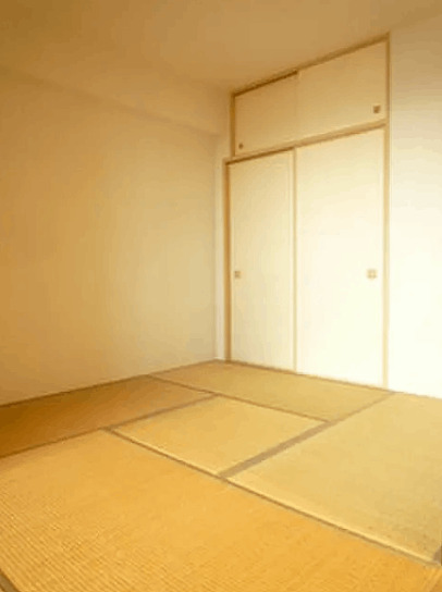 その他部屋・スペース　※別部屋参考写真