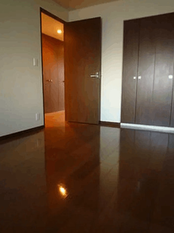 その他　※別部屋参考写真