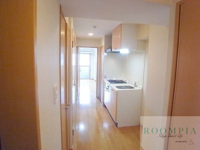 その他部屋・スペース　設備