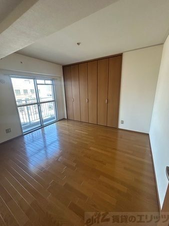 その他部屋・スペース　洋室