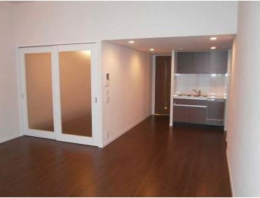 居室・リビング　参考写真