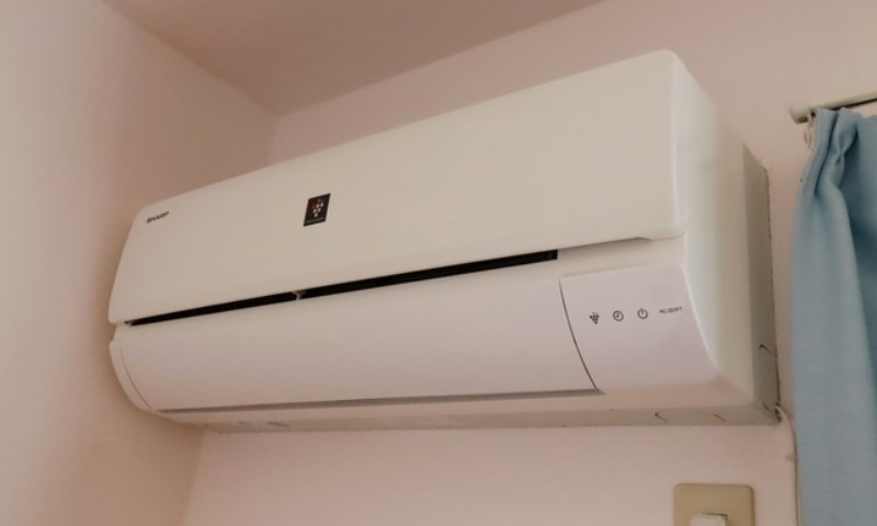 その他設備　図面と現状に相違がある場合には現状を優先