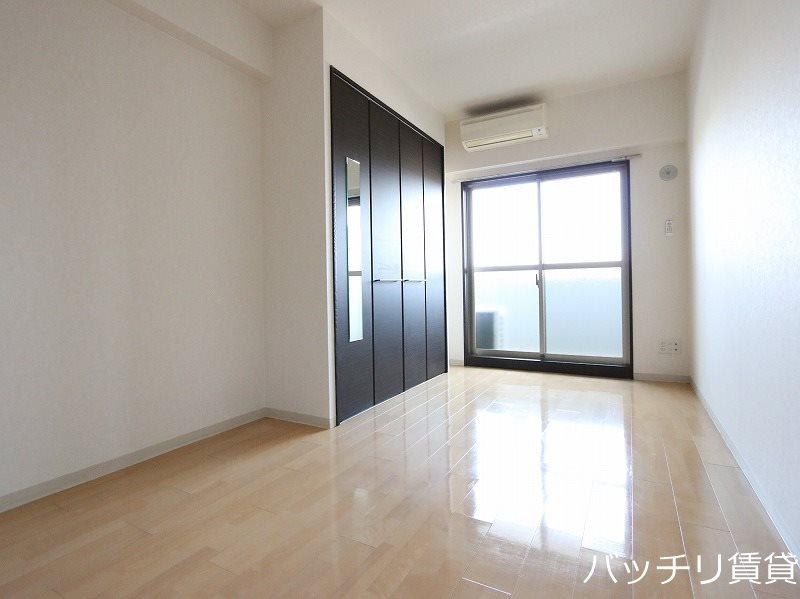 その他部屋・スペース　※写真は同型タイプの為現状を優先いたします