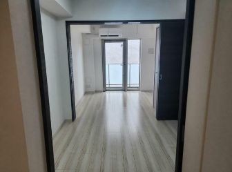 居室・リビング　※同仕様写真含む