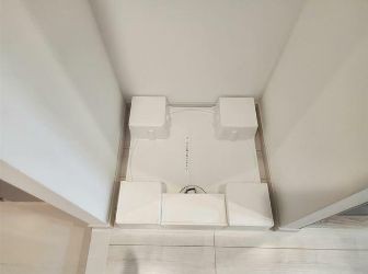 その他設備　※同仕様写真含む