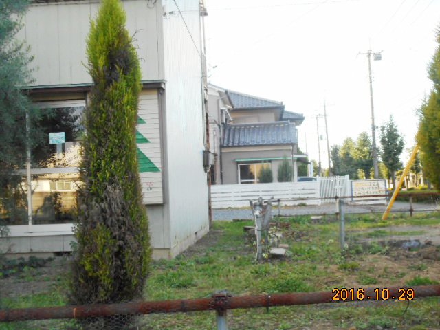 幼稚園・保育園　しらこばと保育園（幼稚園・保育園）まで974m