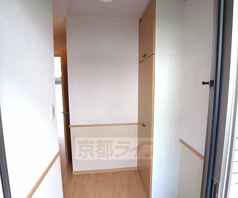 玄関　玄関です。。