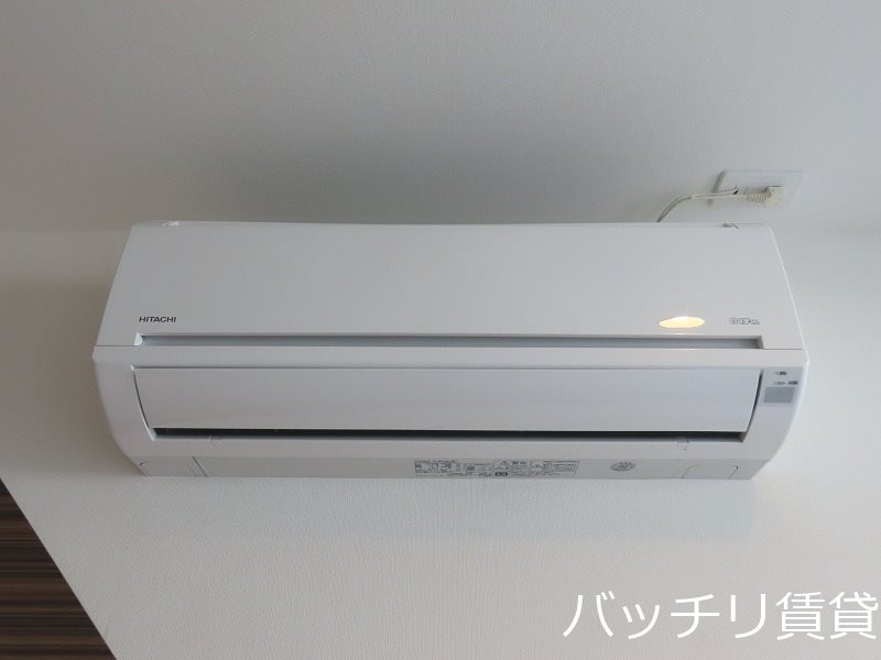 その他　※同型タイプの為現状優先