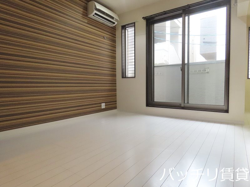 その他部屋・スペース　※同型タイプの為現状優先